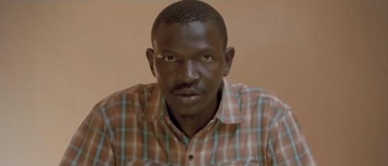 马内重伤后在更衣室痛哭:我怕他们把我送回非洲