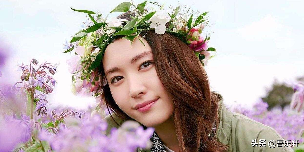 虎扑女明星评分杨紫,虎扑女明星评分