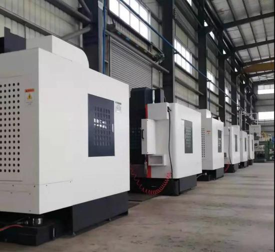 新河铝材到底有多强,新河铝材110宽118厚的价格是多少