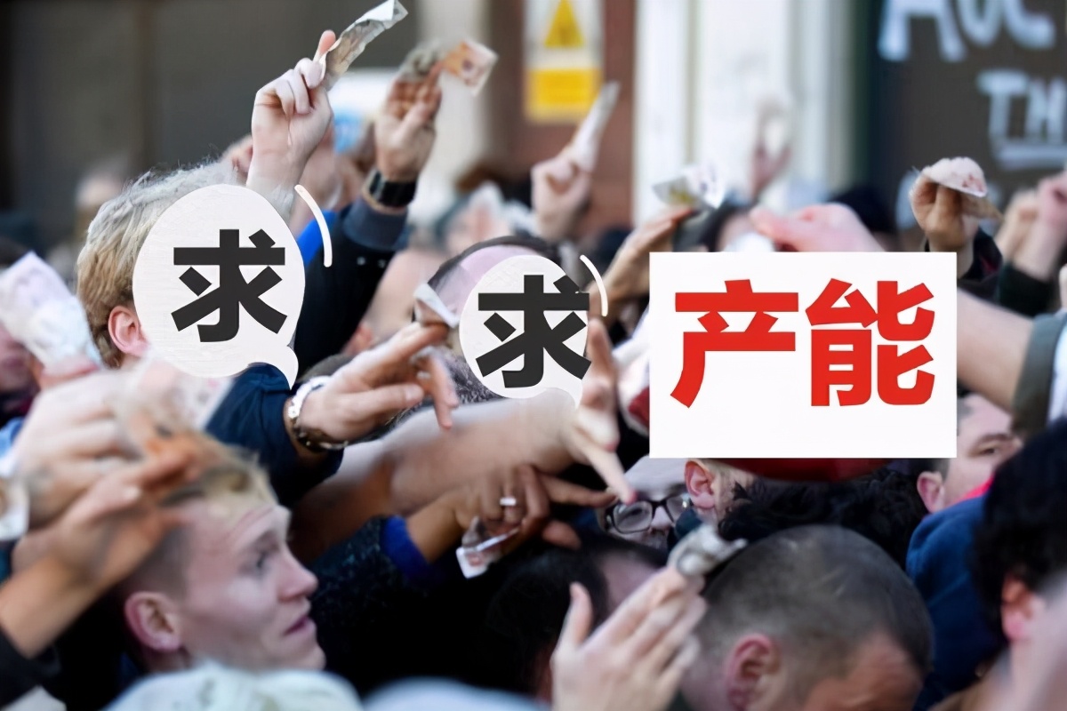 日月光半导体厂怎么样,半导体封测业最新消息