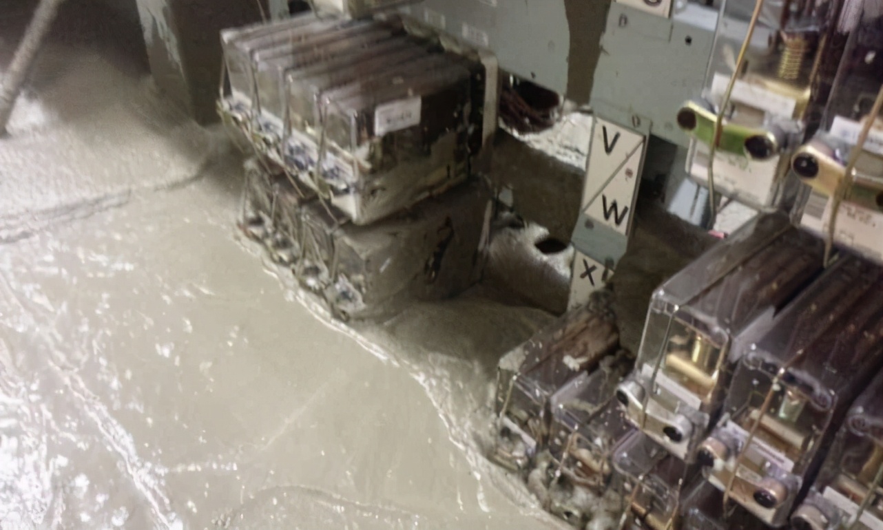 为什么还要掺白糖来阻碍水泥变硬,水泥中加白糖会有什么效果