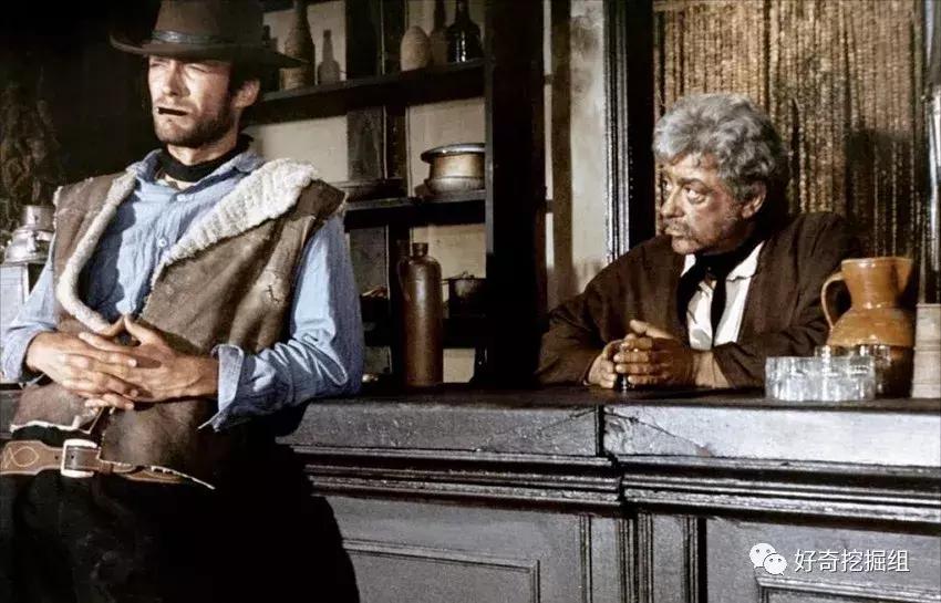 朗姆酒南美洲国家,朗姆酒中世纪