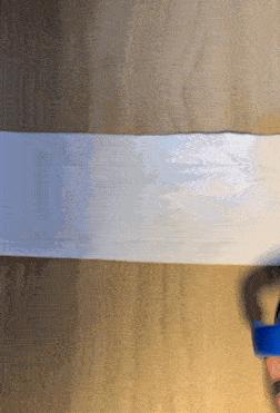 吸管保温杯婴儿推荐测评,儿童吸管保温杯老爸评测