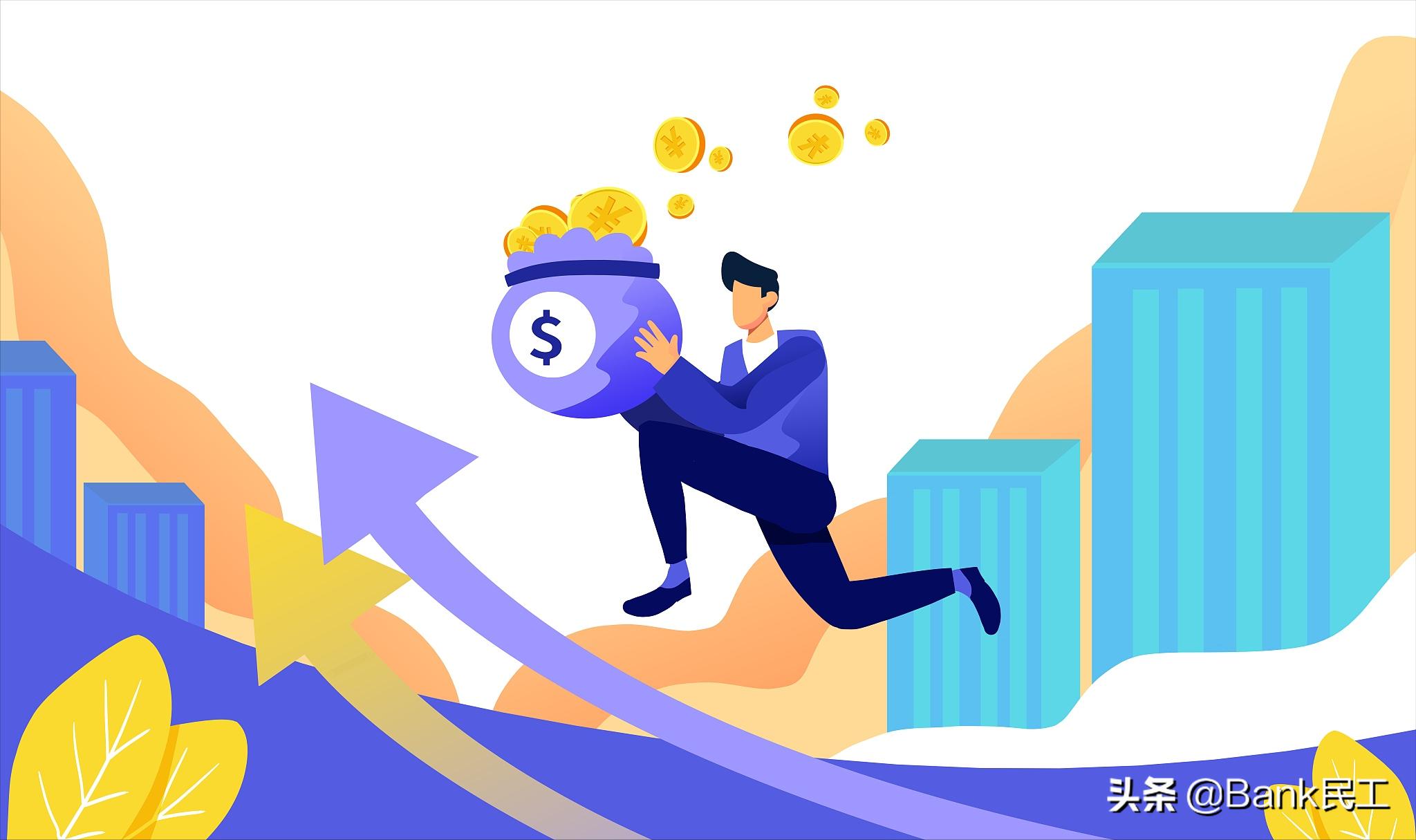 十大月入过万的职业,月入过万的冷门职业有哪些