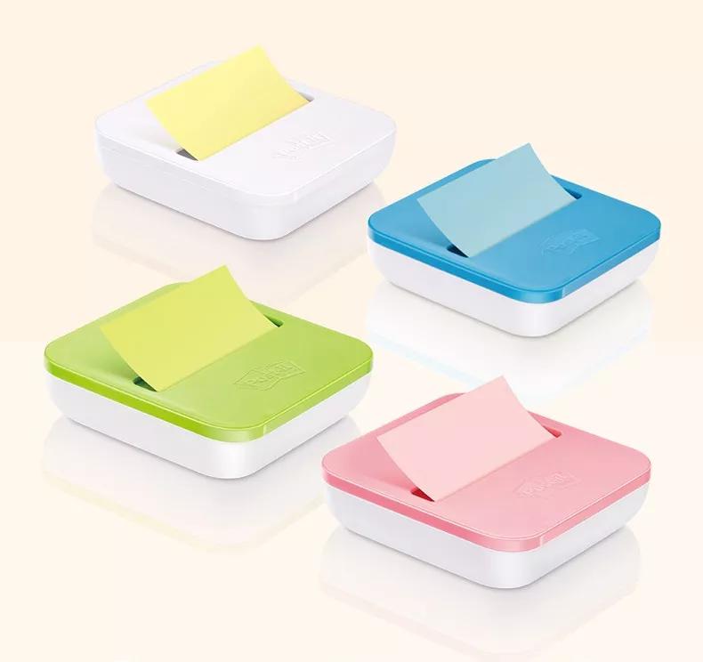 靠口罩的3M公司，市值千亿力压特斯拉！除了上帝，没啥它不敢造的