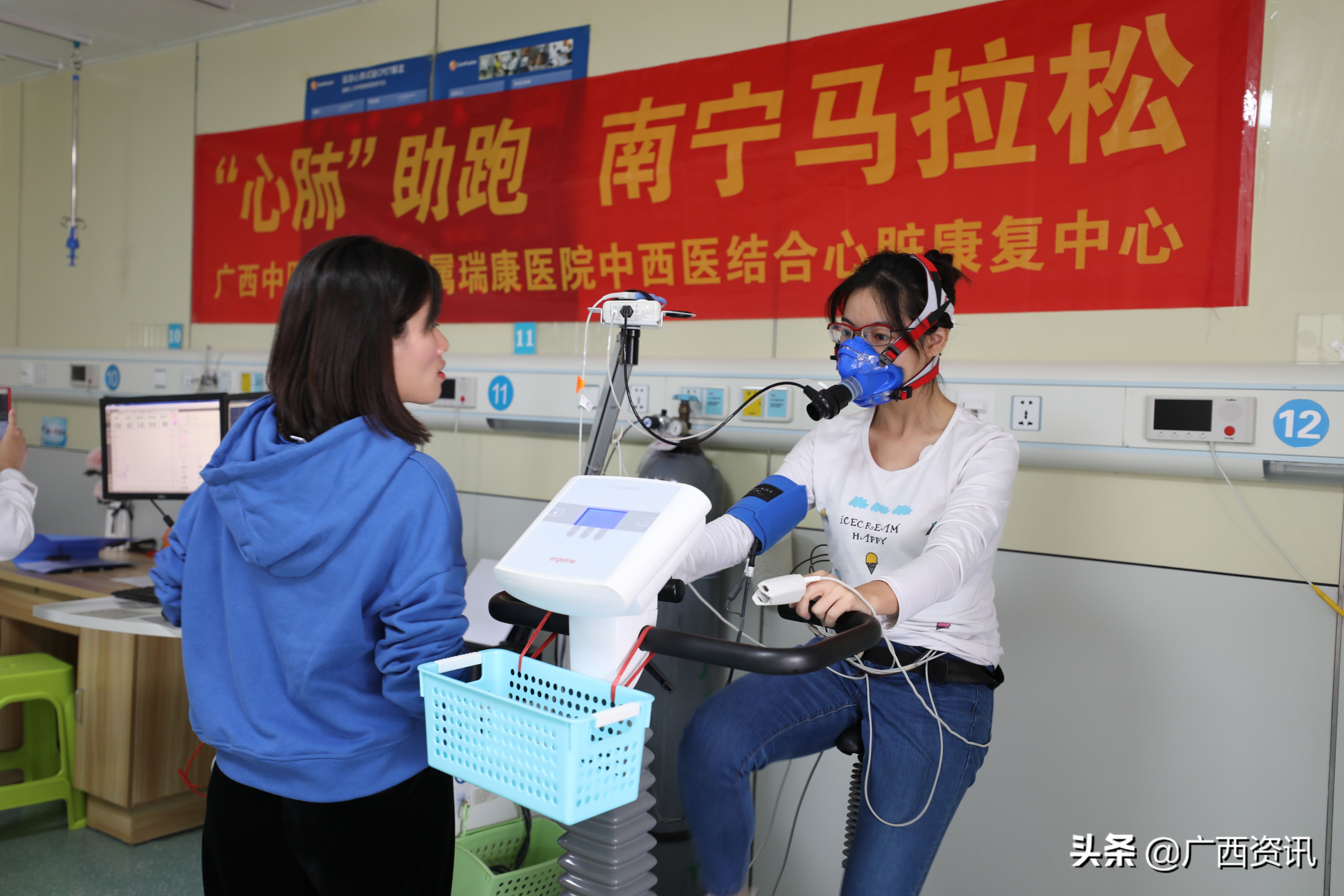 跑马拉松需要的力量训练,做好这些小细节跑马拉松会更轻松