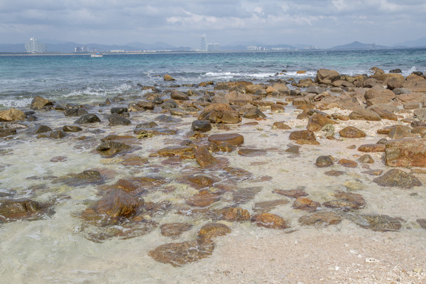 三亚烧钱项目,三亚最费钱的项目
