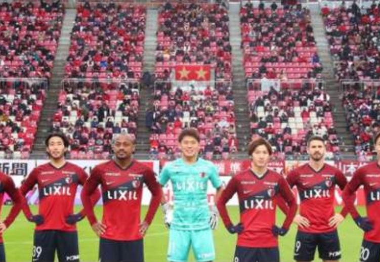 新外援加盟申花,2023中超联赛新外援