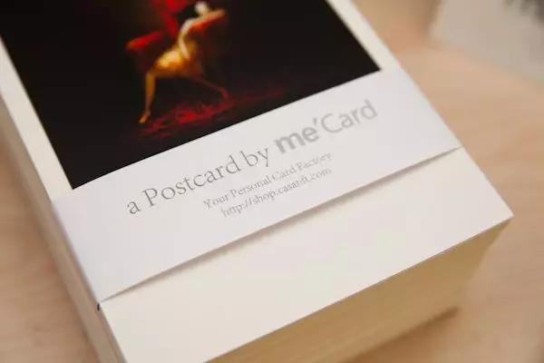 印刷常用纸张大全,印刷常用纸张图片大全