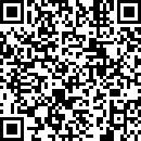 2025科技园招聘,2024年科技园附近哪里有招聘信息