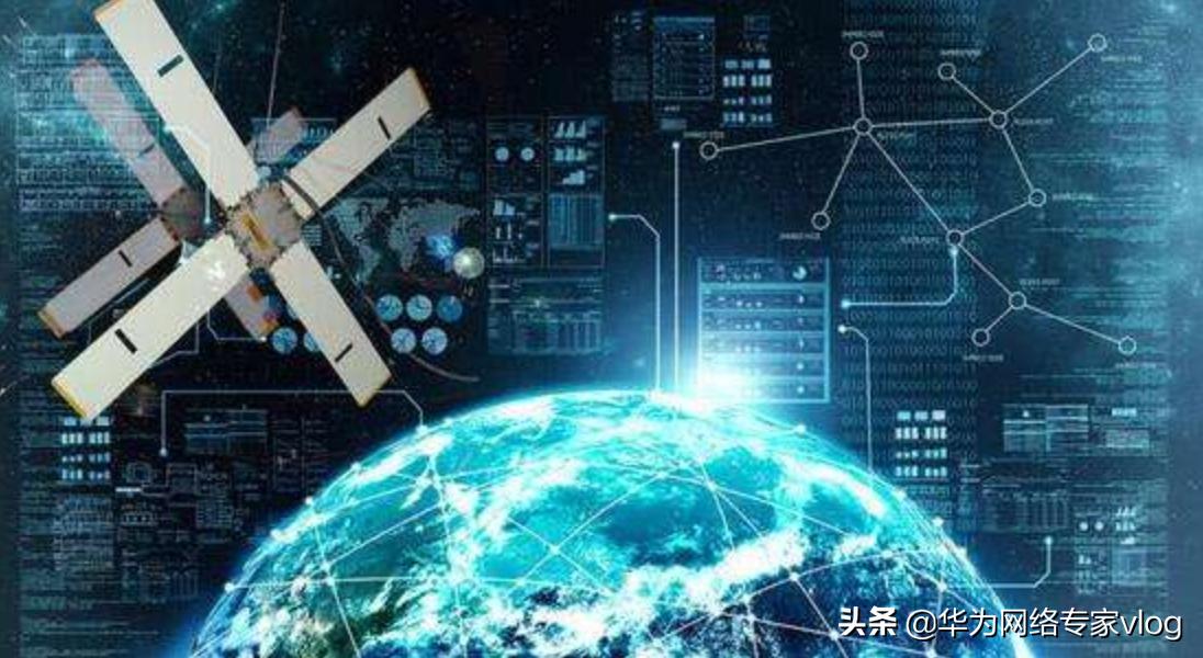 华为小企业华为路由器拨号上网配置实战篇-小黑没网吃鸡