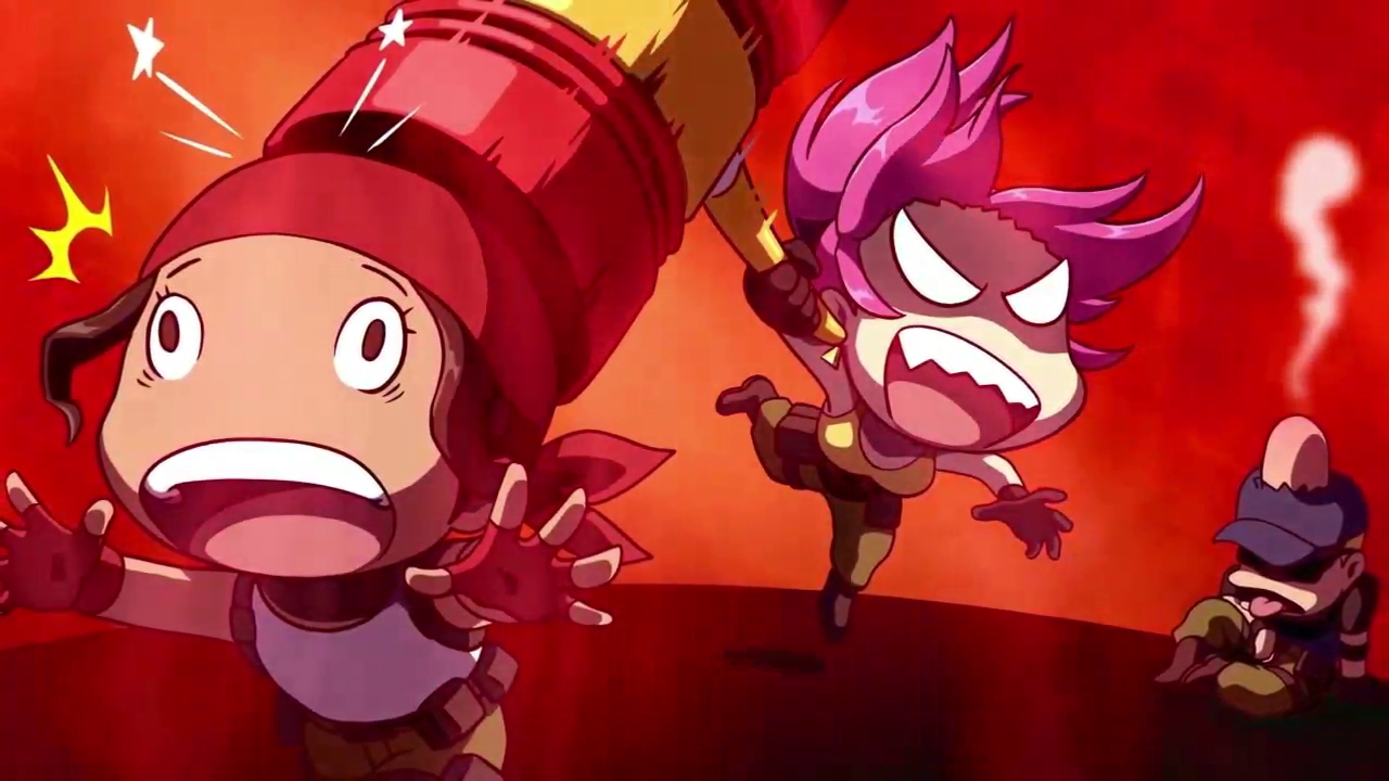 街机拳皇所有人物介绍,街机拳皇角色