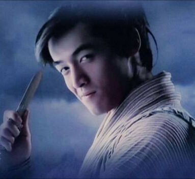 《道君》争榜：红尘过往，跃千愁也该坐一坐第一的宝座了！