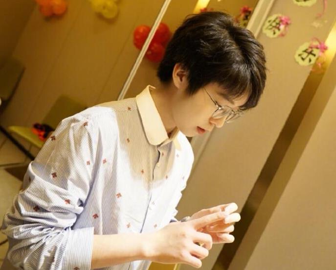 嗨氏还钱了吗,嗨氏欠5000万事件真相