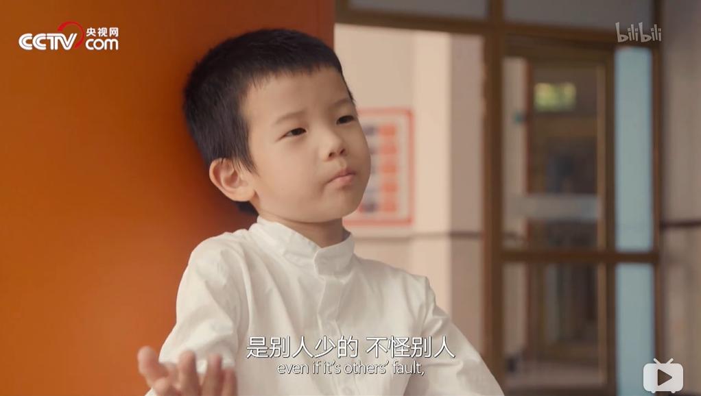 幼儿园老师怎么说孩子很棒,有人说幼儿园老师很轻松怎么回答