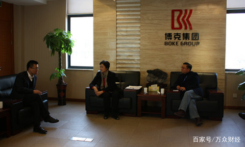 投资千万这家化妆品工厂研发提速,中国十大化妆品工厂