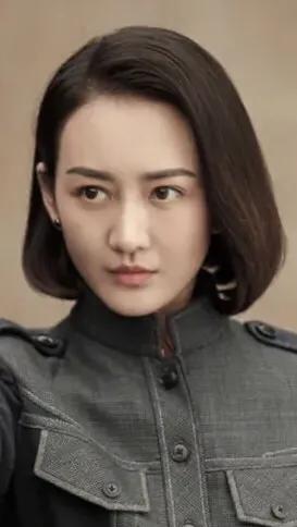 苏州黄金大姐靠谱吗,苏州黄金大姐是干嘛的