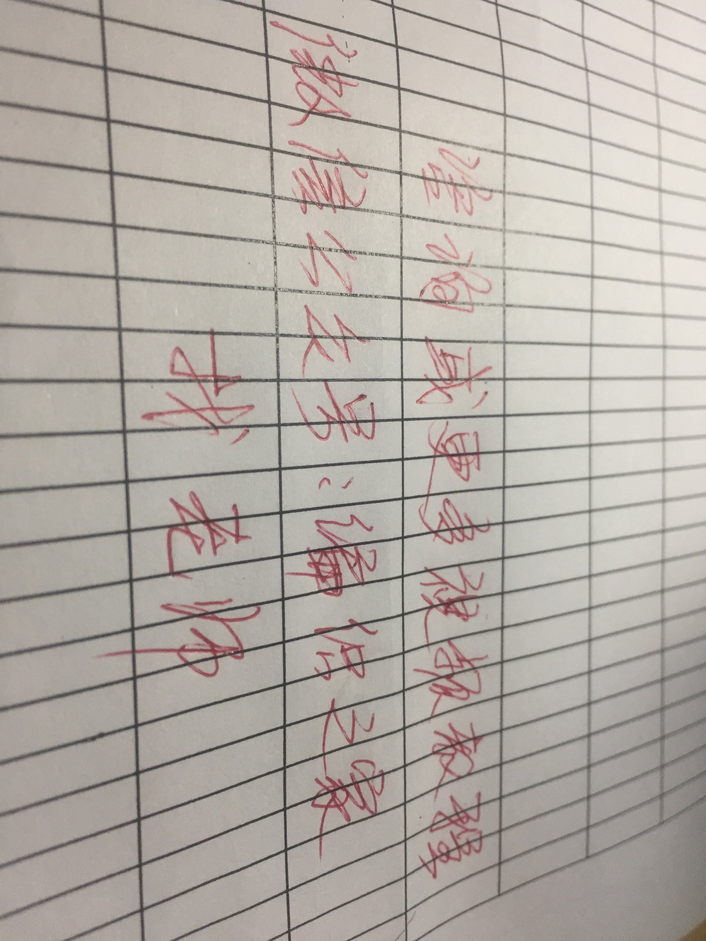 旧枕头正确处理方法,旧枕头不要了剪坏扔了可以么