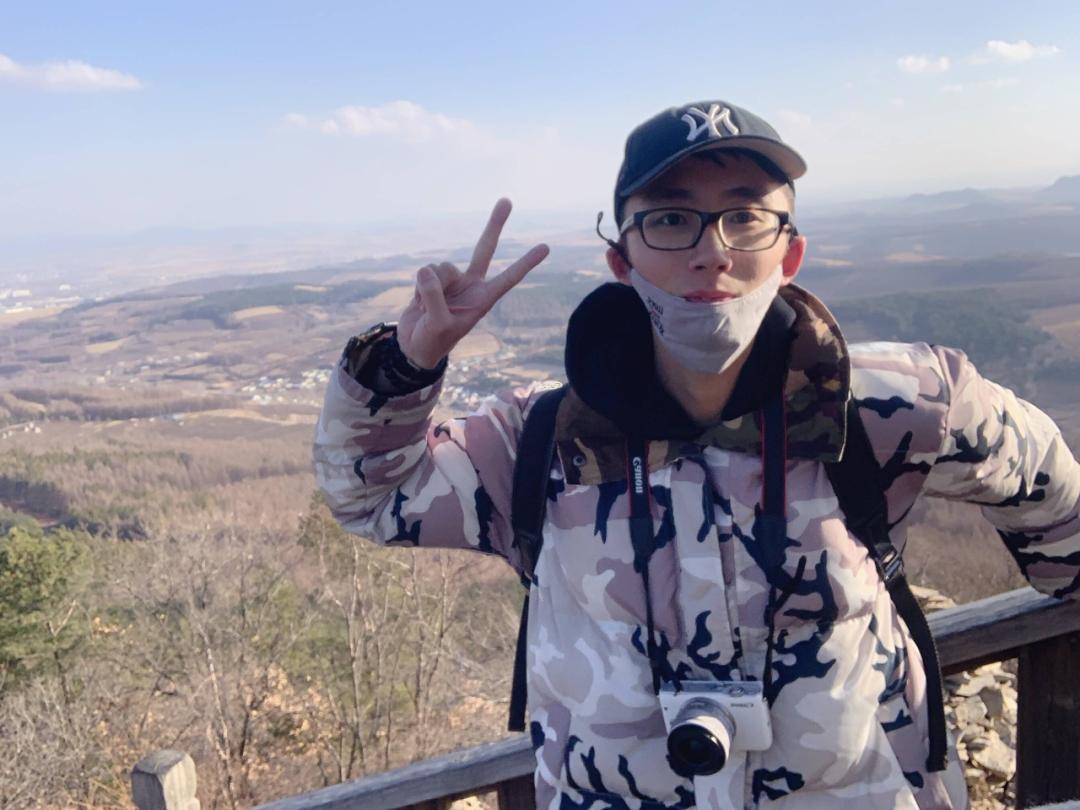 介绍一下选调生怎么报考,选调生哪里都可以报考吗