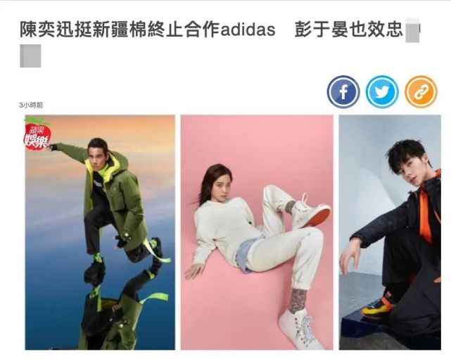 绿媒评台湾艺人,台媒报道台艺人