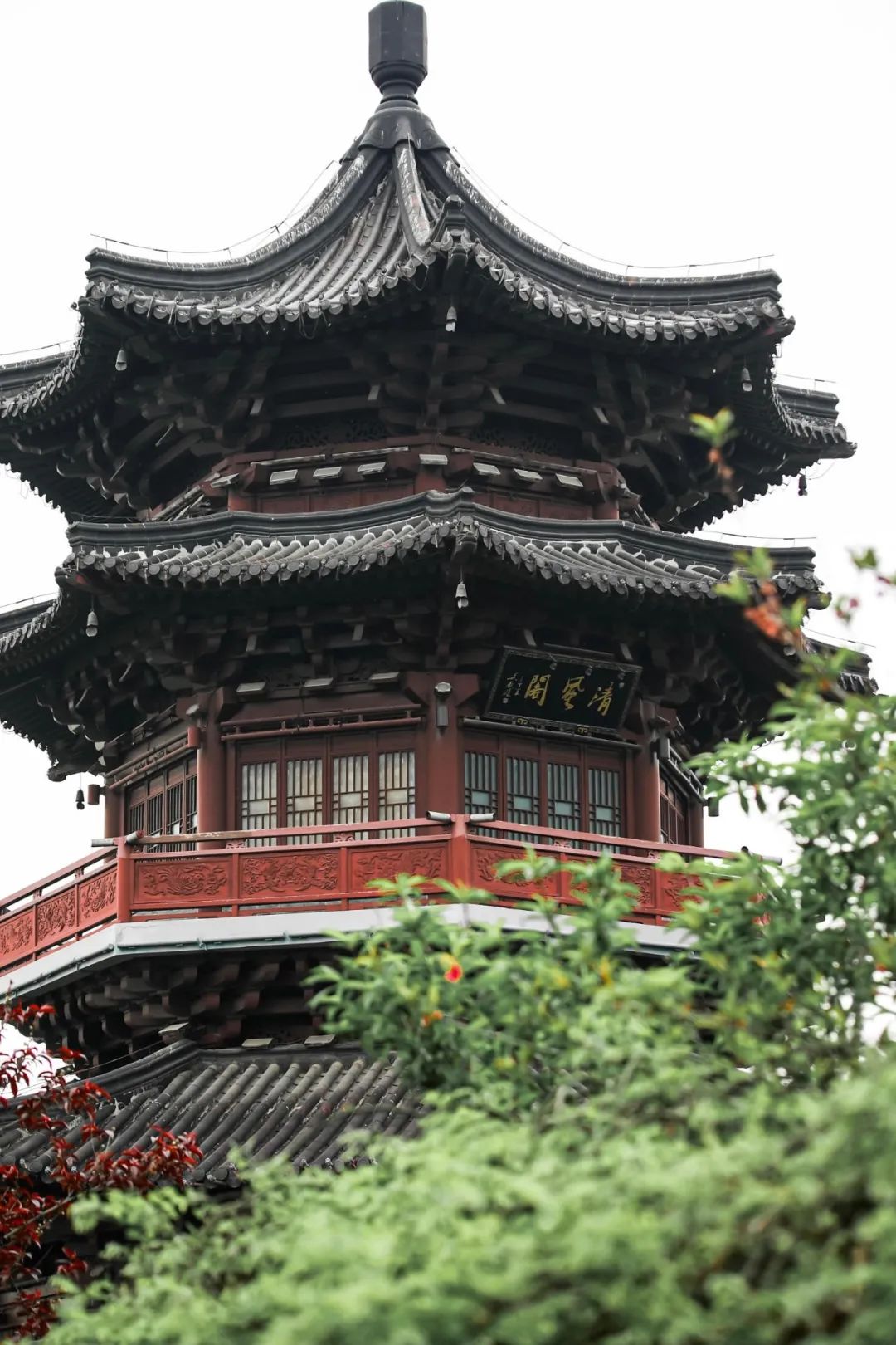 泰州旅游攻略五日游,泰州自由行旅游攻略一日游