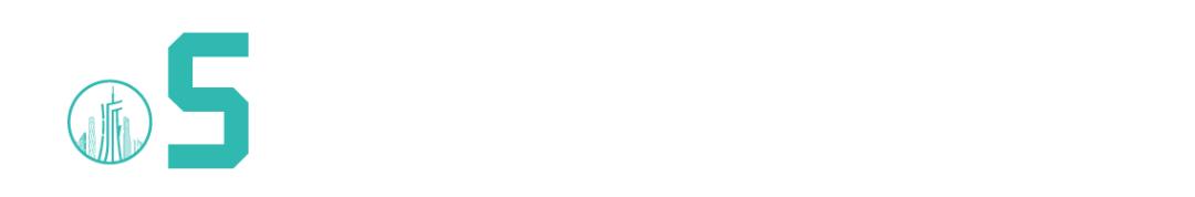 清远长隆是不是减少规模了,广州长隆板块