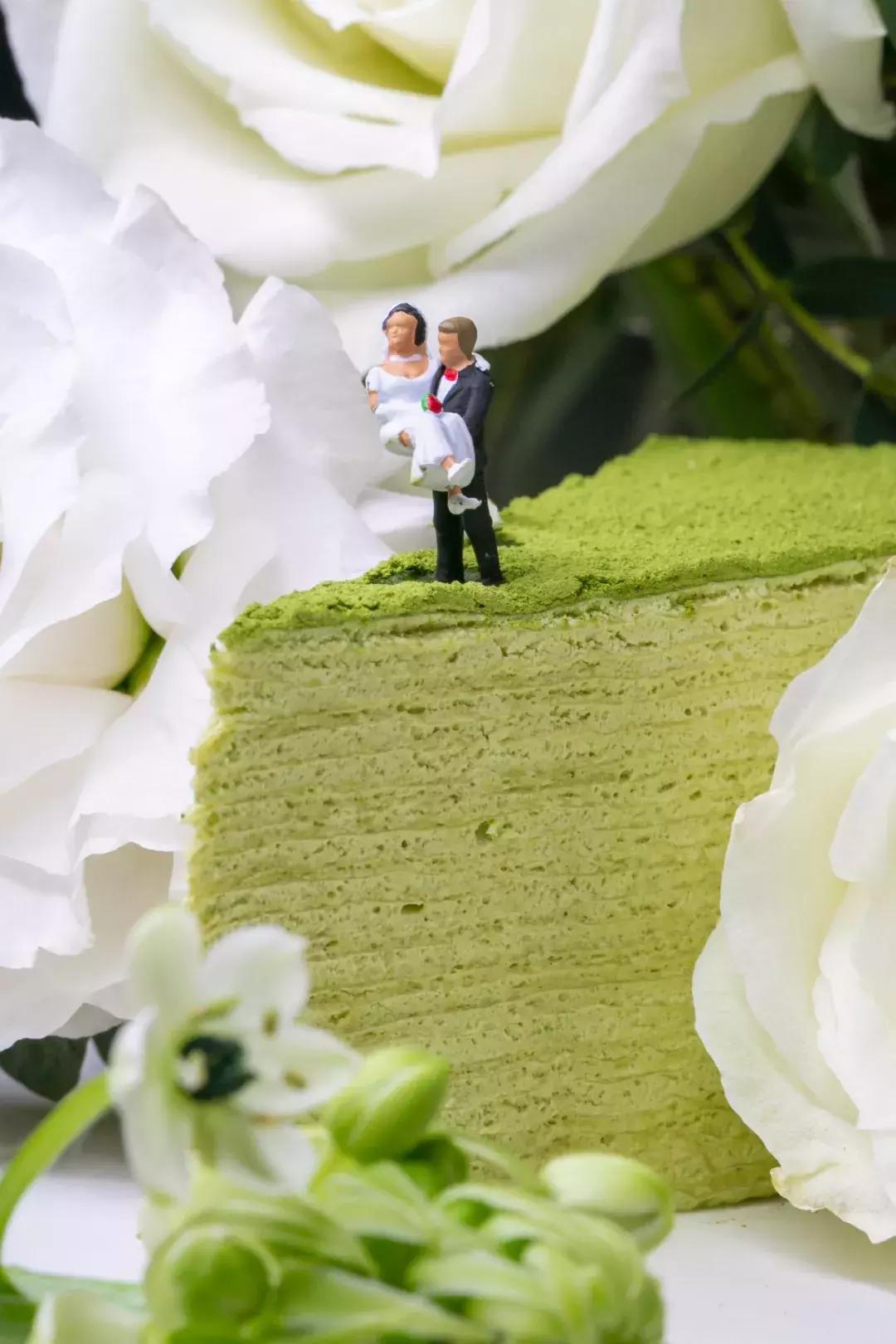 ladym美国店铺,ladym国外店