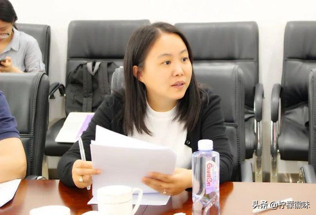 中国十大女富婆排名,全国第一名富婆是谁