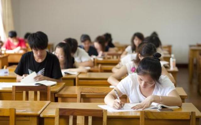 教育部公费师范生最新政策,公费师范生违约最新政策解读