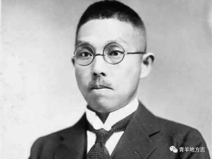 成都市冷知识大全,成都将军街来历