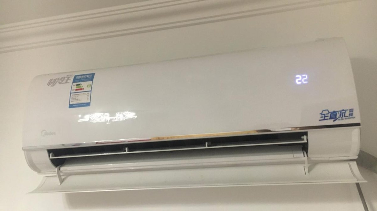 卧室适合装定频还是变频空调,卧室空调定频的好还是变频的好