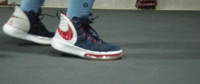 alphadunk实测,alphadunk值不值得买