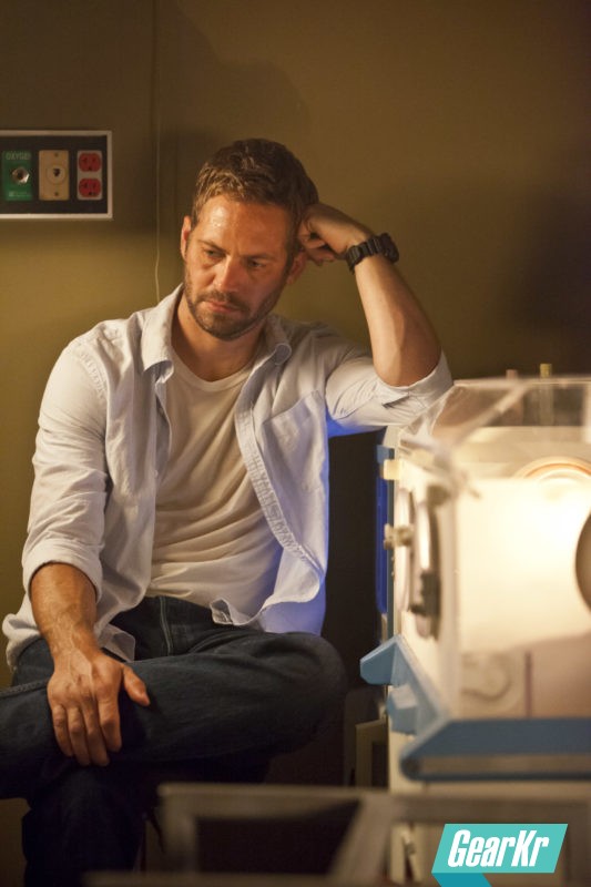 小隐于野大隐于市百科,小隐于野大隐于市下一句