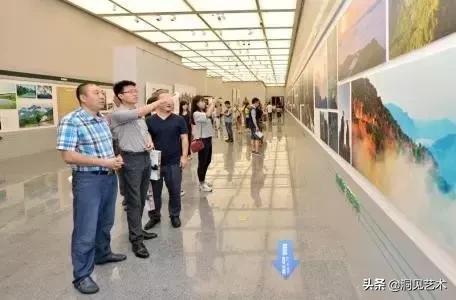 如何卖字画?书画经纪人必读