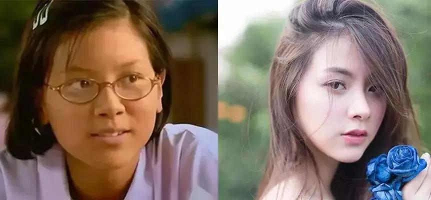 日本女生身体美白的秘诀,日本女人美白的秘密