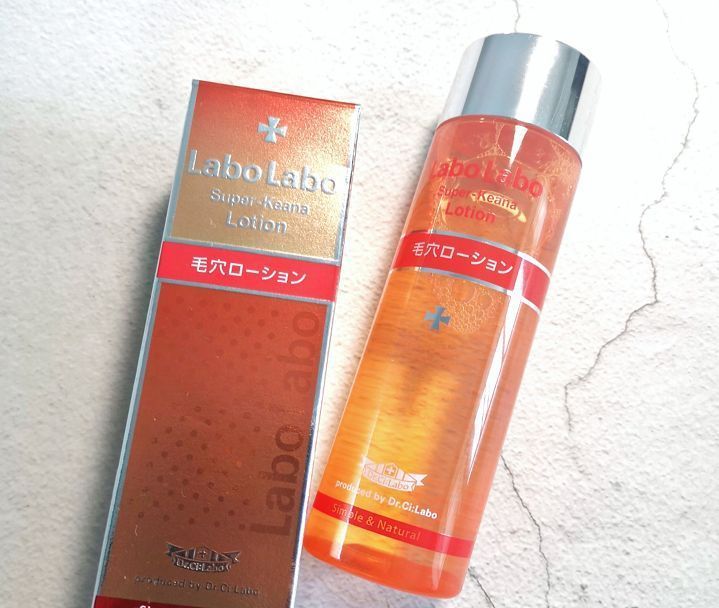 这些“网红护肤品”被吹捧过头了！中看不中用，妥妥智商税