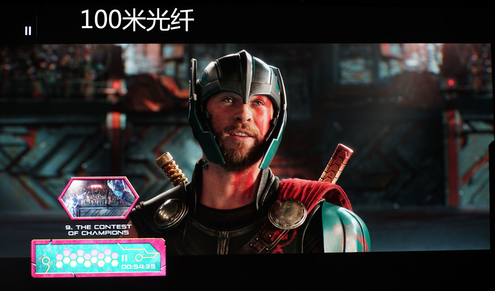 投影仪hdmi线墙面接口,家装投影hdmi线推荐