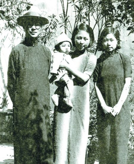 不同时期沈从文人性美的文化隐喻,沈从文小说中的爱情悲剧