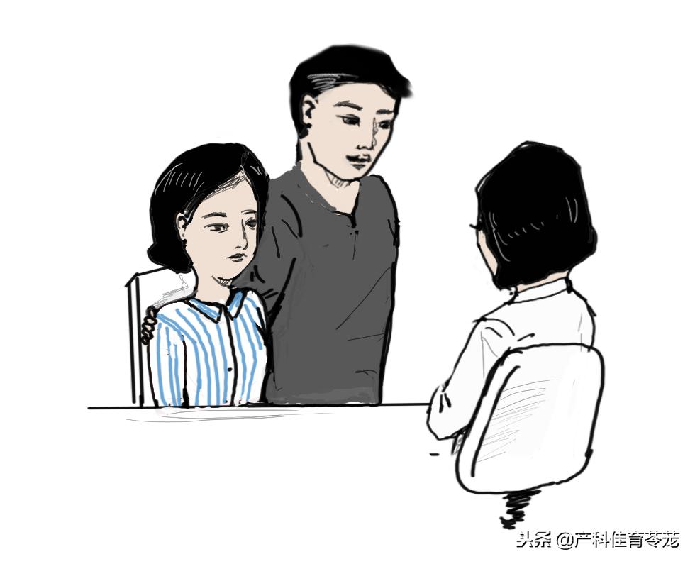 要做妇科手术要不要和男朋友说,什么妇科手术需要休息15天