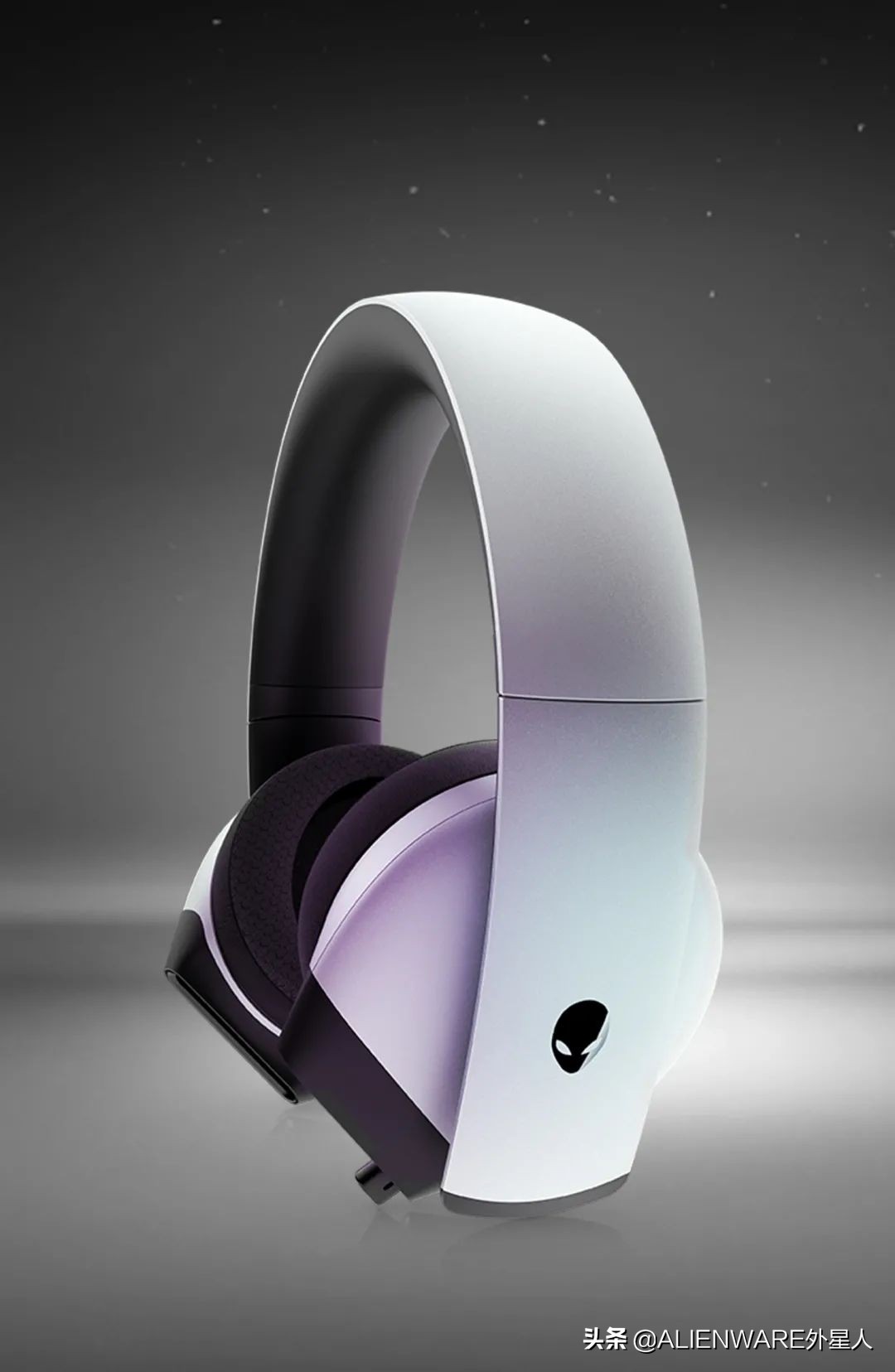 什么叫煲耳机啊,煲耳机要煲多久