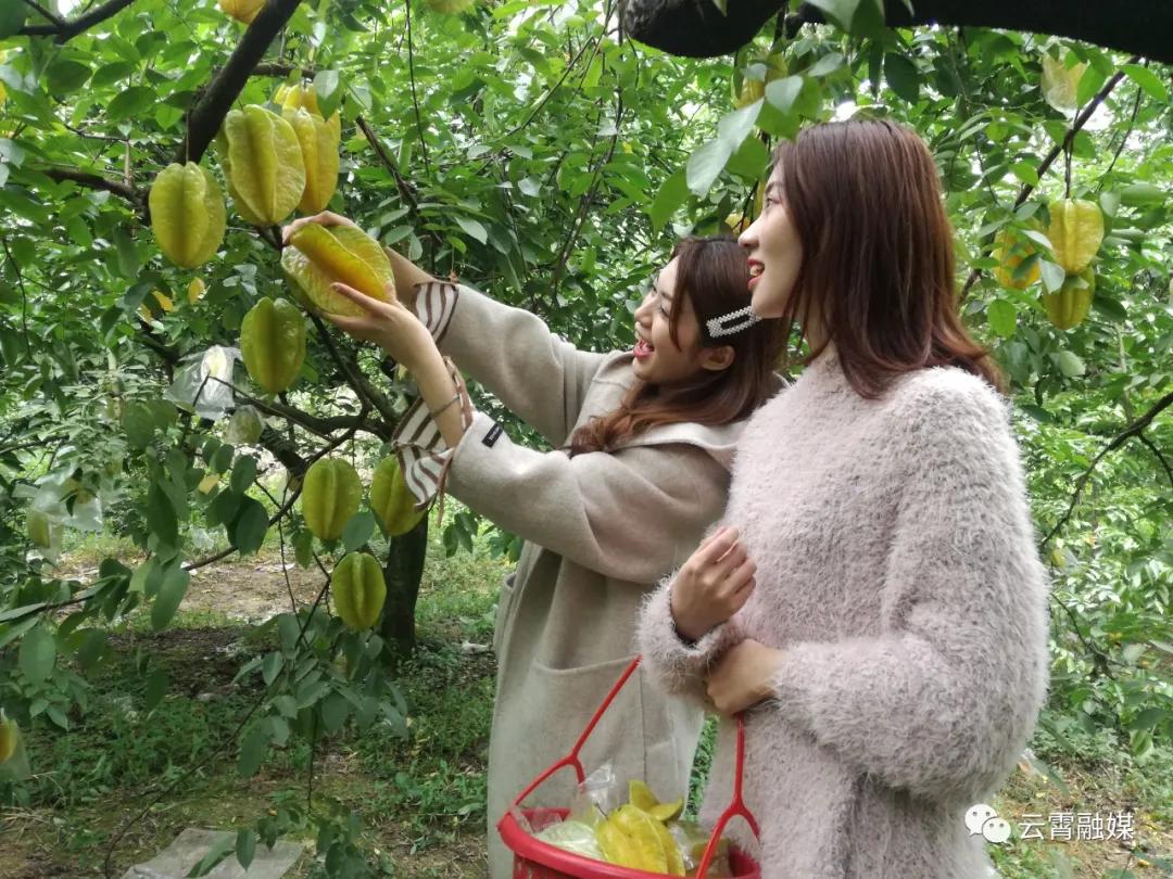 国庆中秋旅行推荐,国庆中秋出行旅游