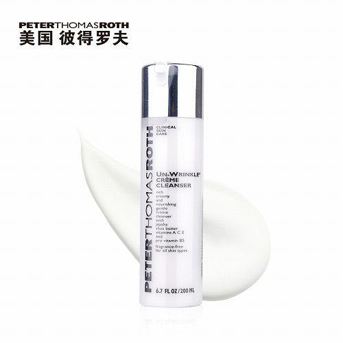 敏感肌护肤适合什么牌子的护肤品,敏感肌肤适合用哪个品牌护肤品