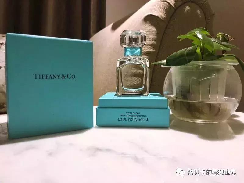 今年最温暖的冬天单品,冬天最温暖的时髦单品