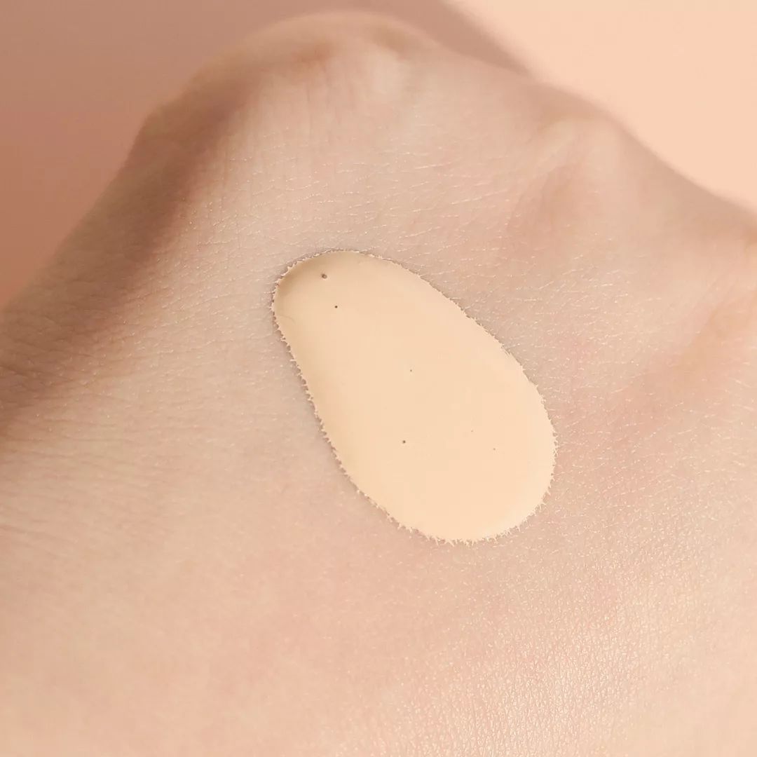 好用的粉底真实测评,10块粉底液测评