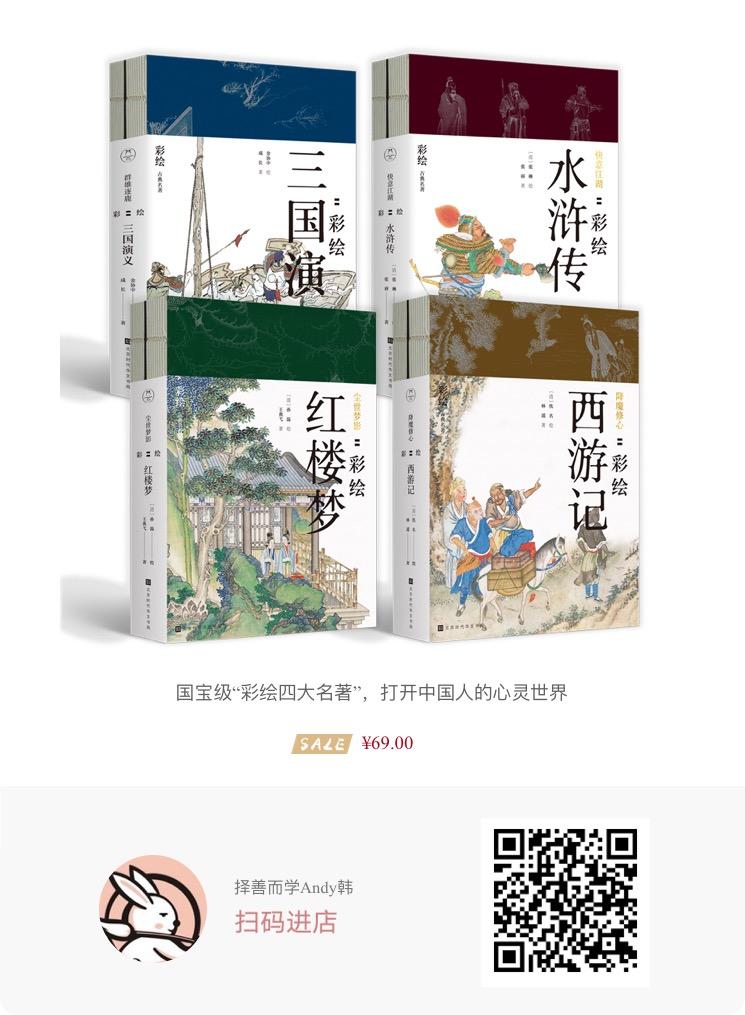 有一种幸福叫母亲节快乐,来自母亲节的幸福和快乐