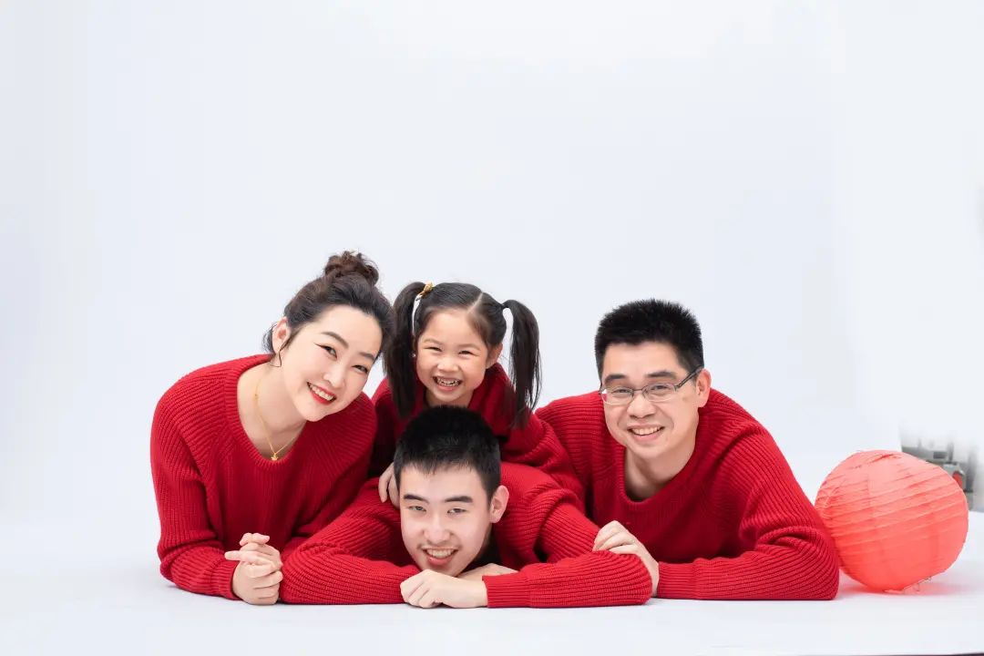 开放三胎与三孩,开放三孩