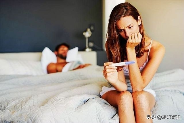 为何有的胚胎着床早有的着床晚,胚胎反复着床失败是怎么回事