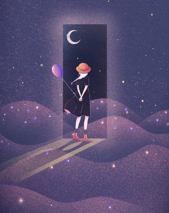 和天秤座女相处十大禁忌,天秤座的同事该怎么相处