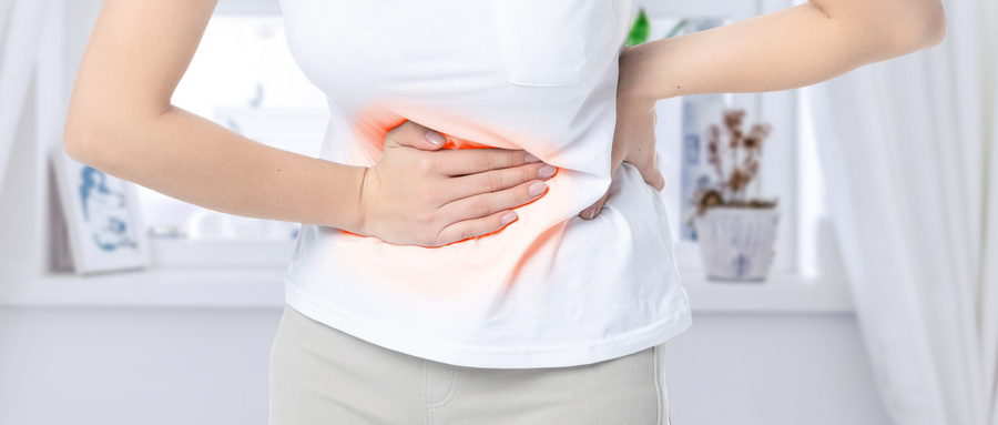 附件炎的危害,附件炎对身体危害严重吗