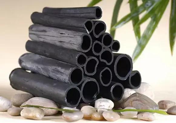 祛背部痘印的日常方法,用什么可以祛后背痘印